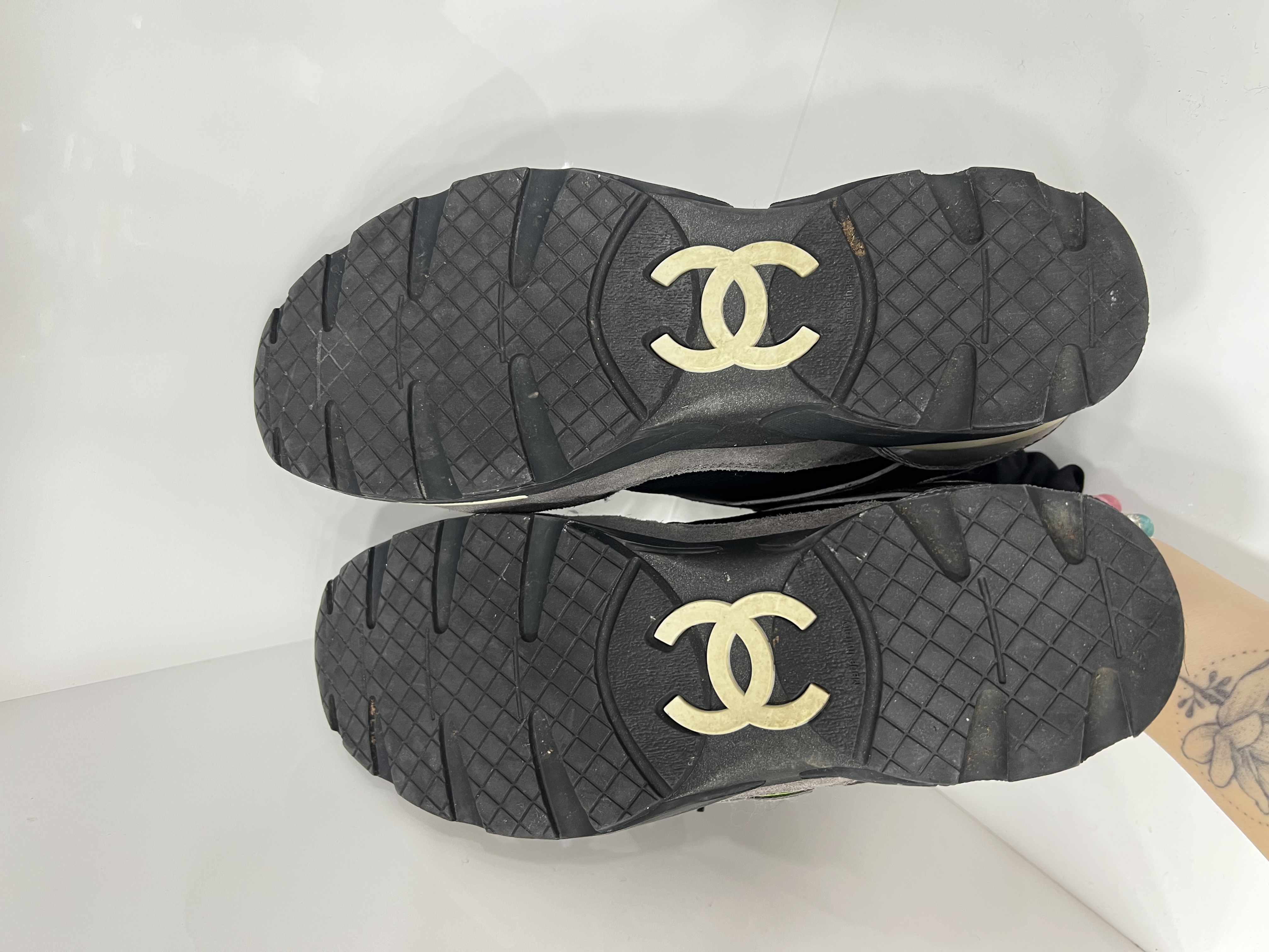 直播貨品| [Fixed Price 固定價］冇得減‼️M20