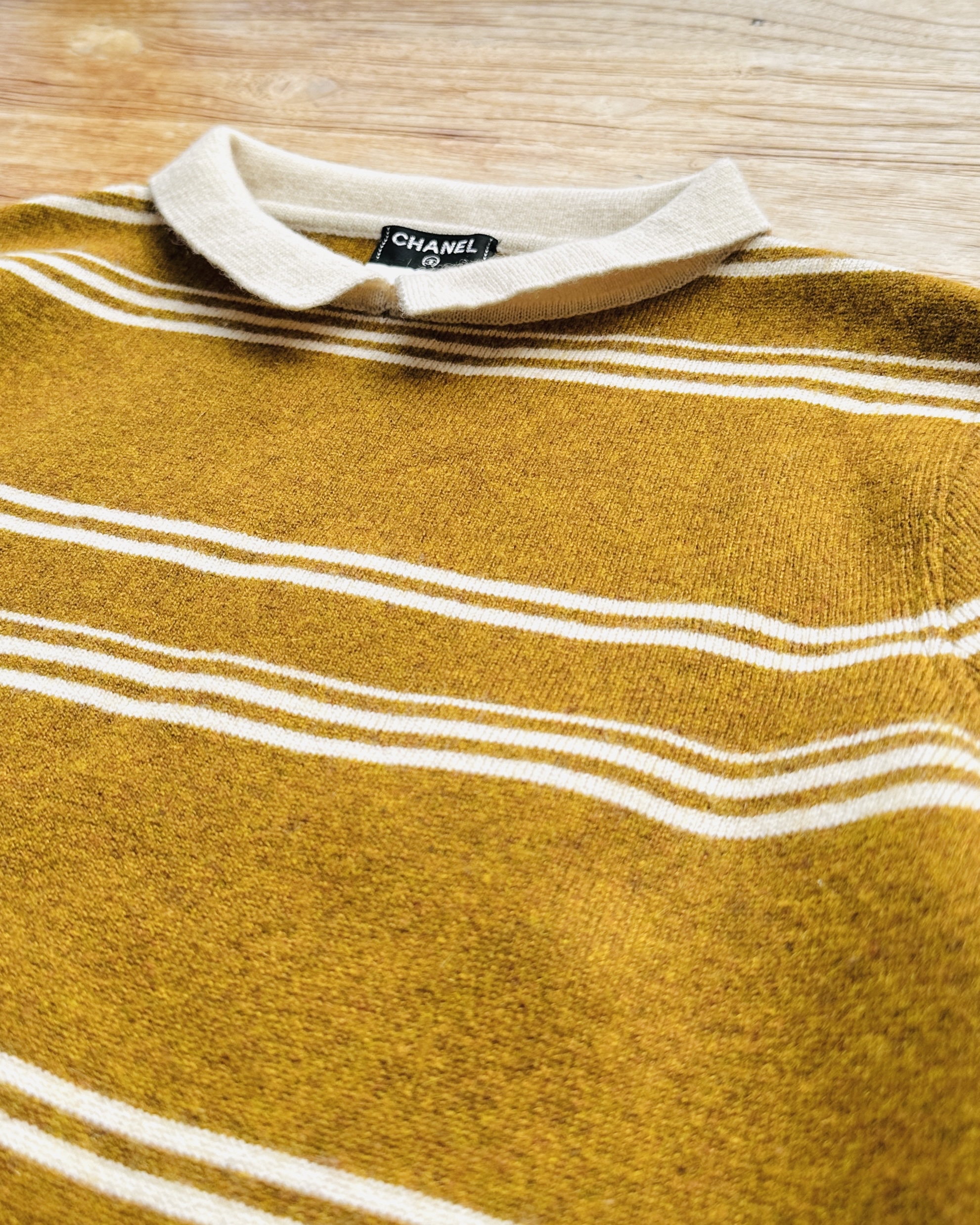 【AT75】💁🏻‍♀️女系