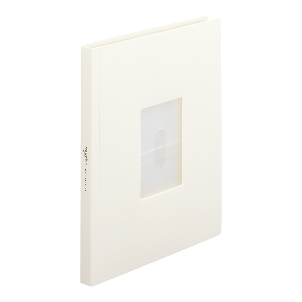 myfa 相片生寫收藏冊