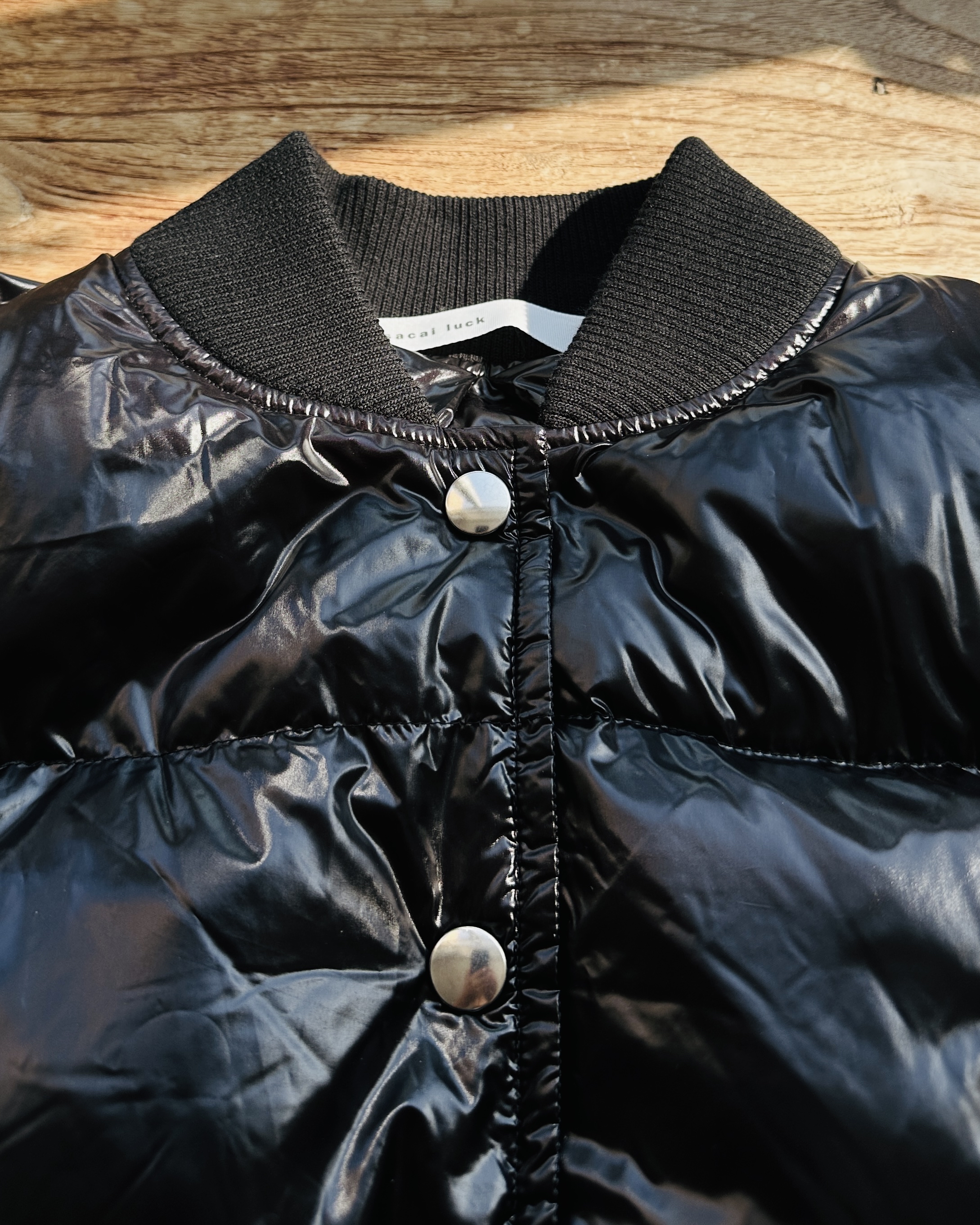 【AT164】💁🏻‍♀️女系