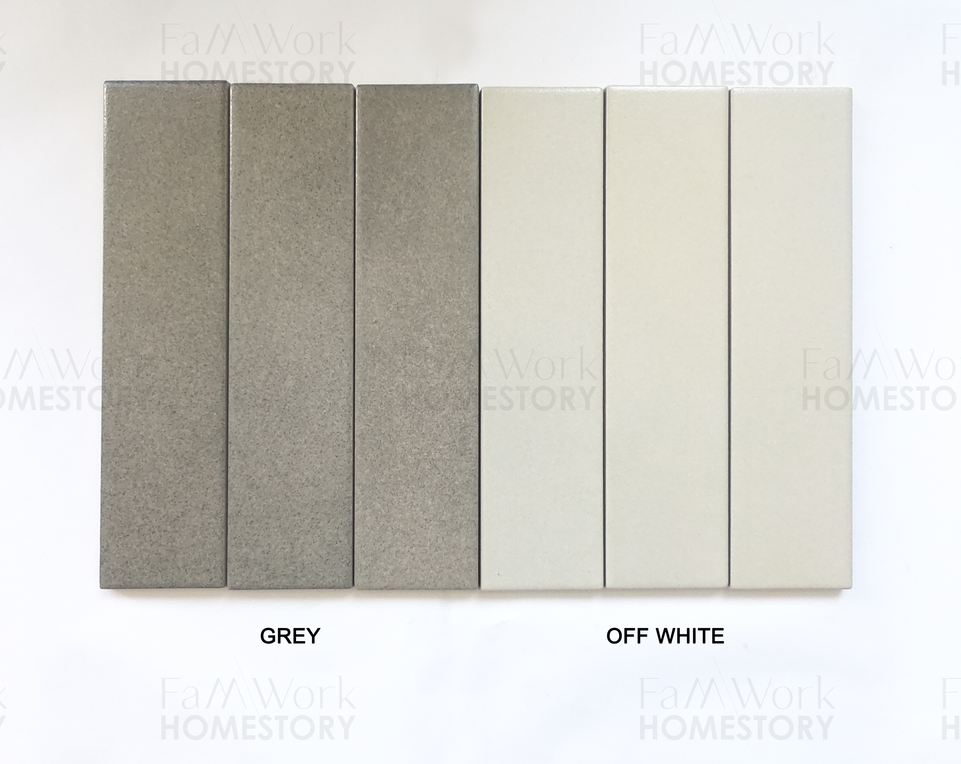 Cloudy Matte 60 Tile