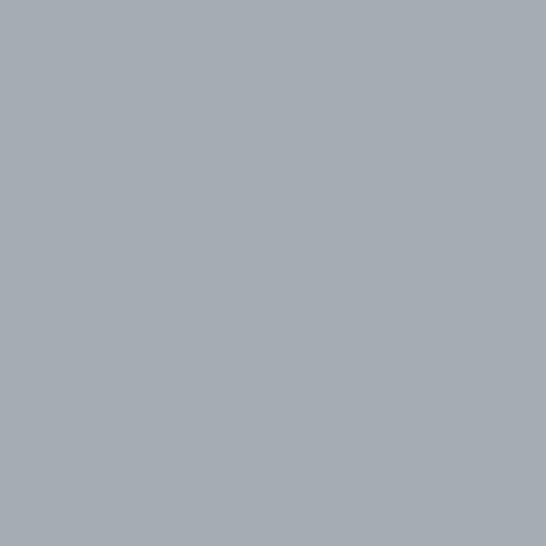 Gush Core Interior Paint