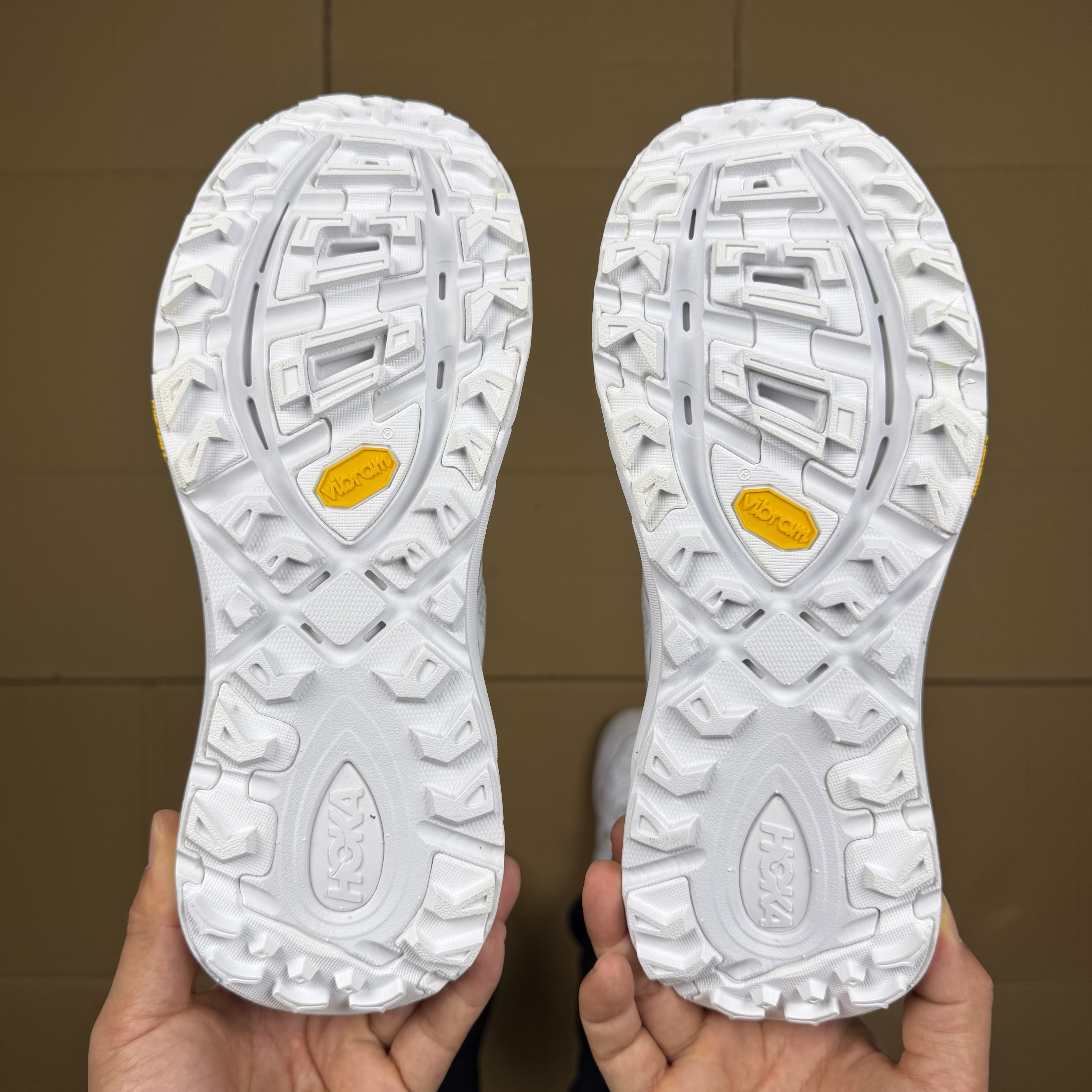 Hoka One One Mafate Speed 2