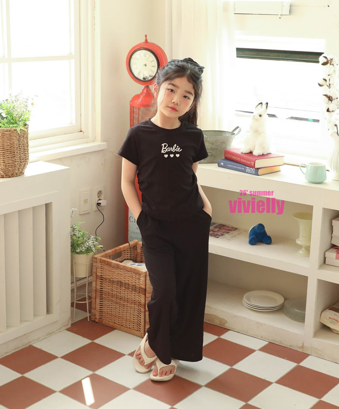 🇰🇷Vivielly set