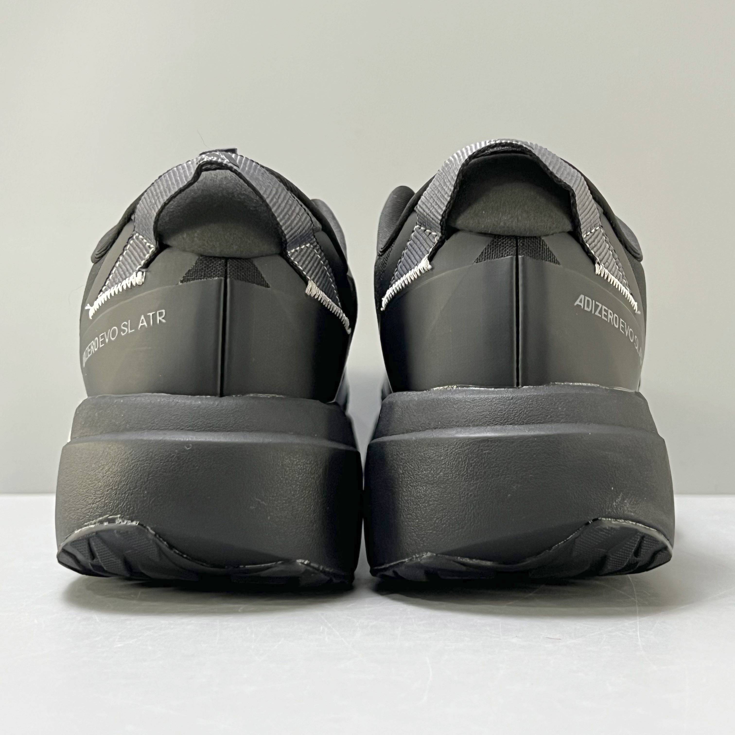 Adidas Adizero EVO SL ATR