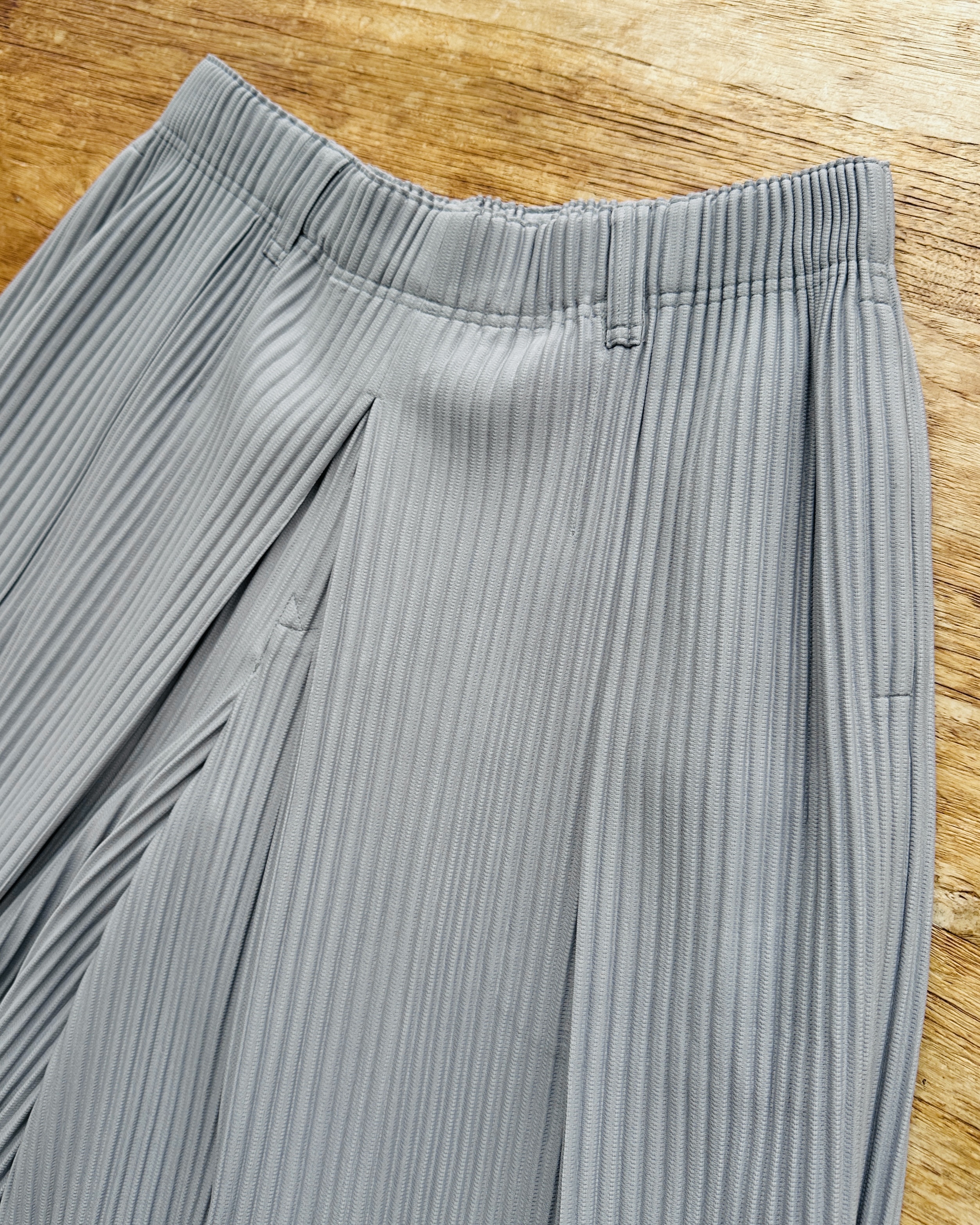 【AU07】💁🏻‍♂️男系 