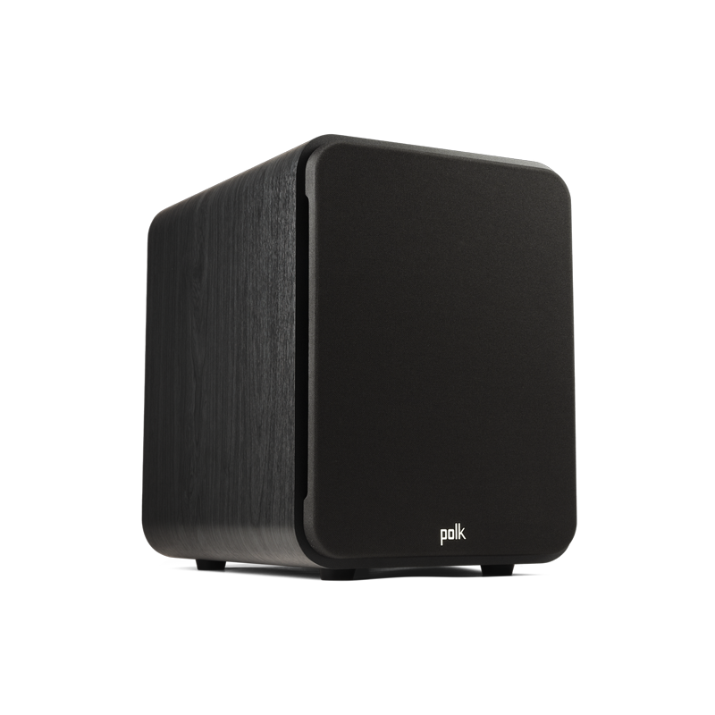 Polk Audio ES10 Signature Elite Subwoofer
