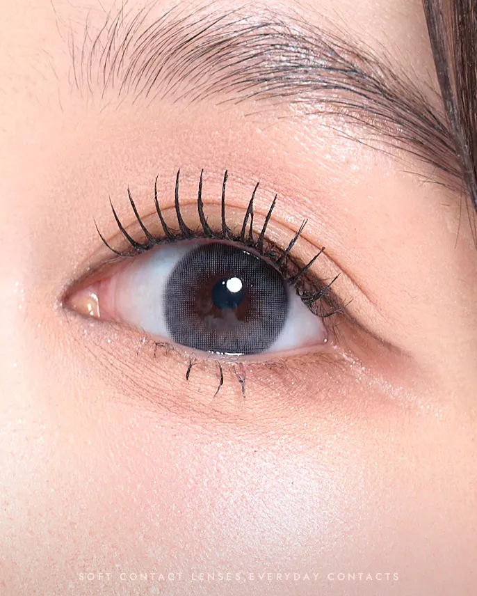 OLENS - Falling Gray (1month)