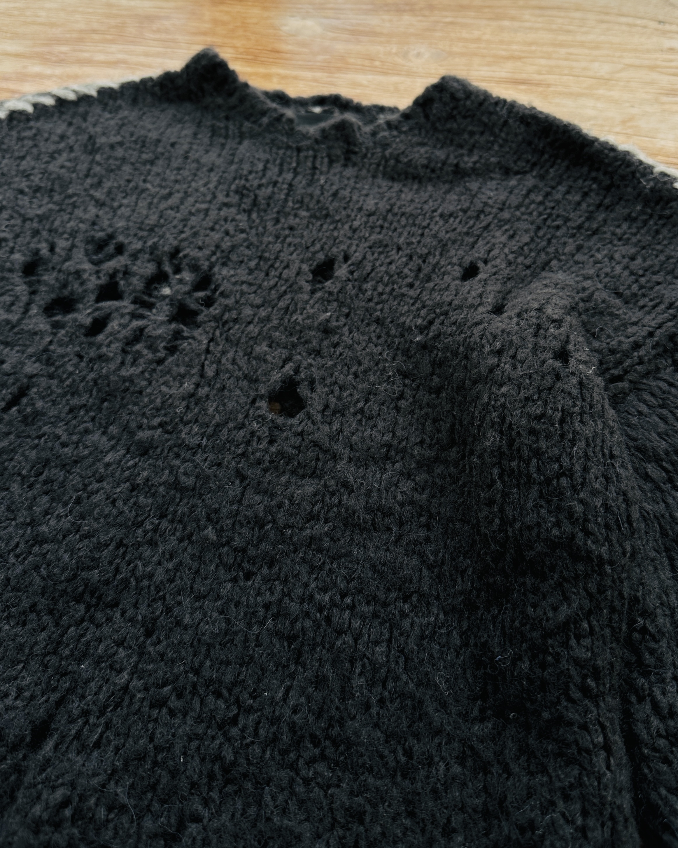 🏷️ 【AT36】💁🏻‍♀️女系 