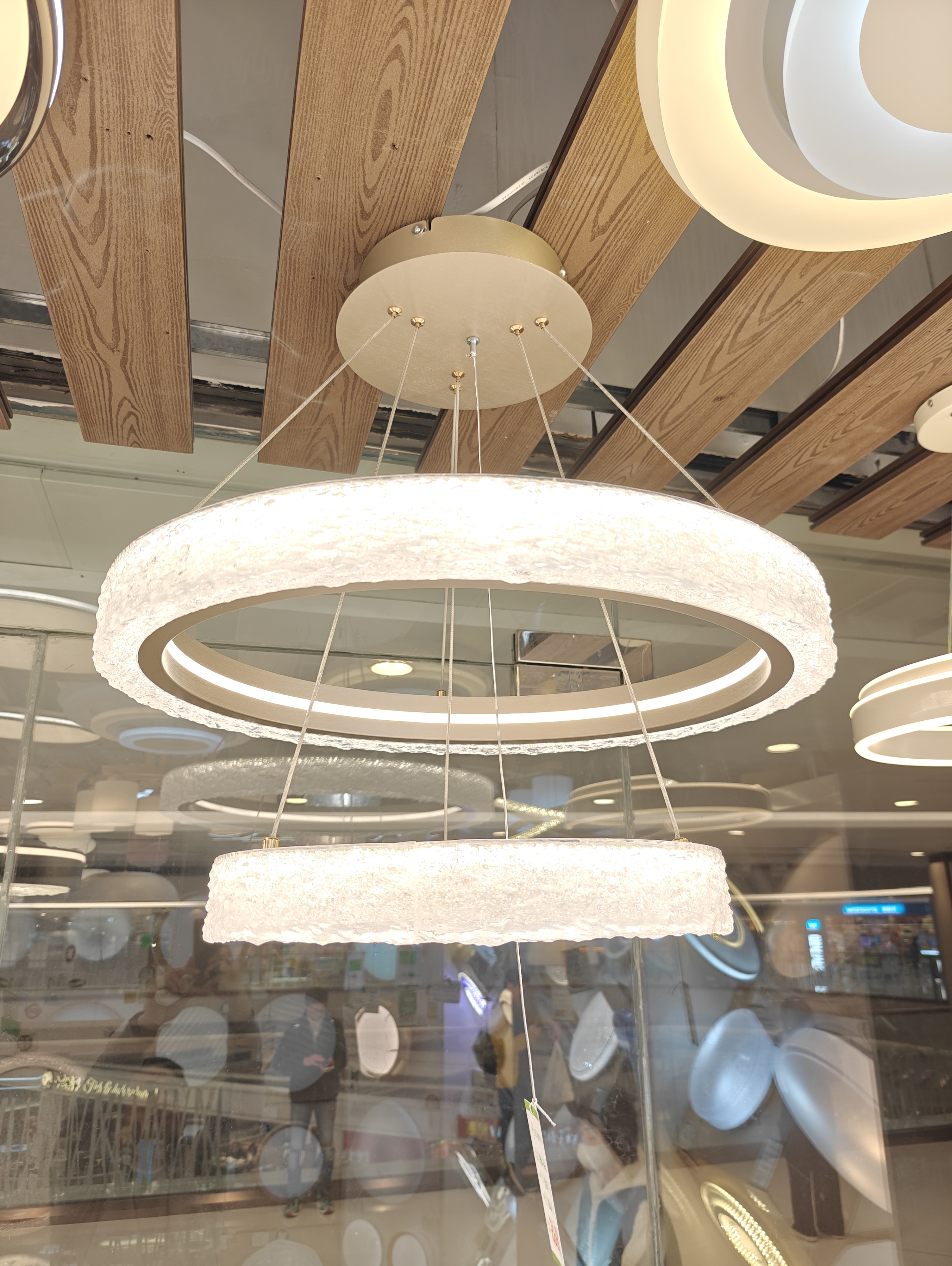 7931-4+6（包安裝）