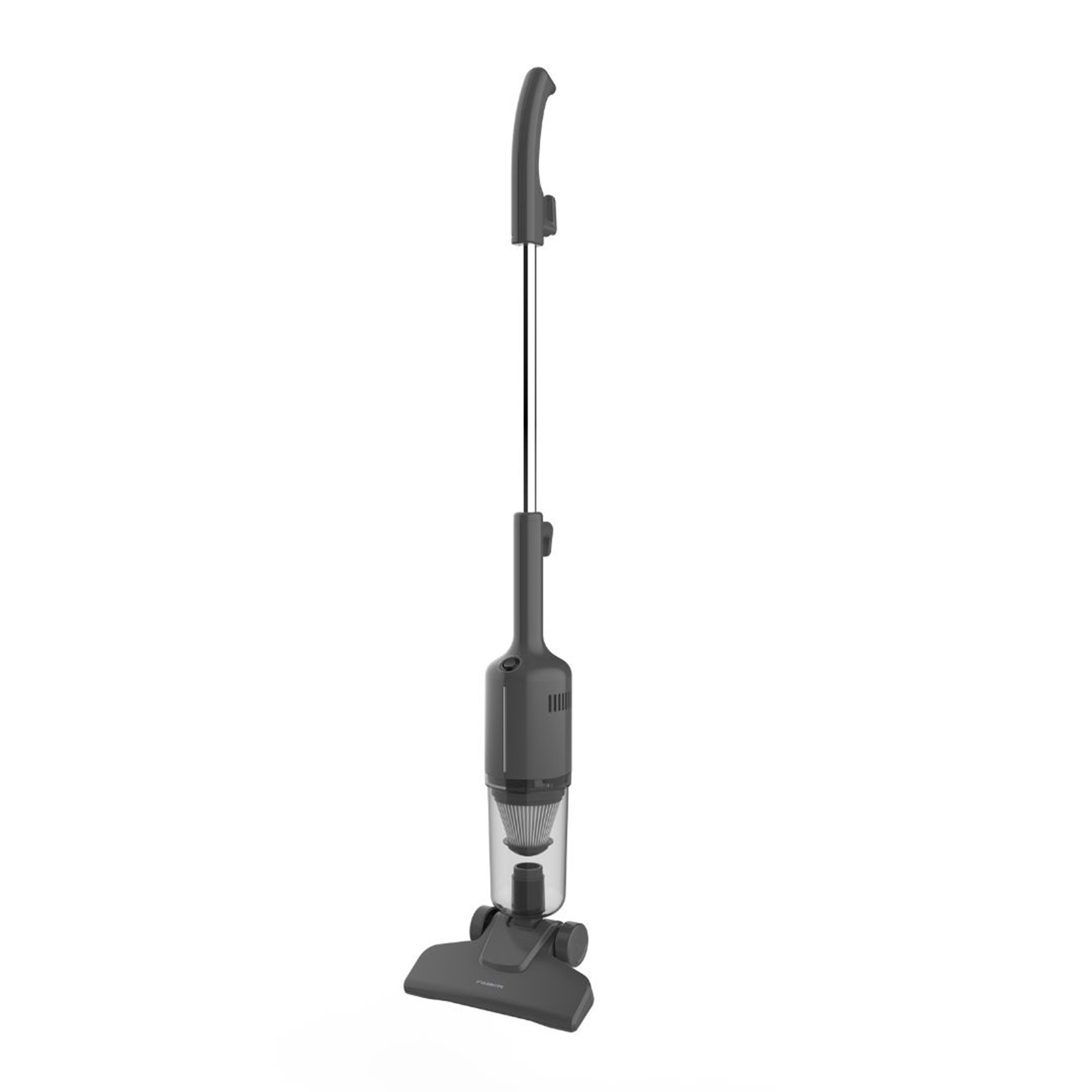 Faber 600W Stick Vacuum FVC M 1099