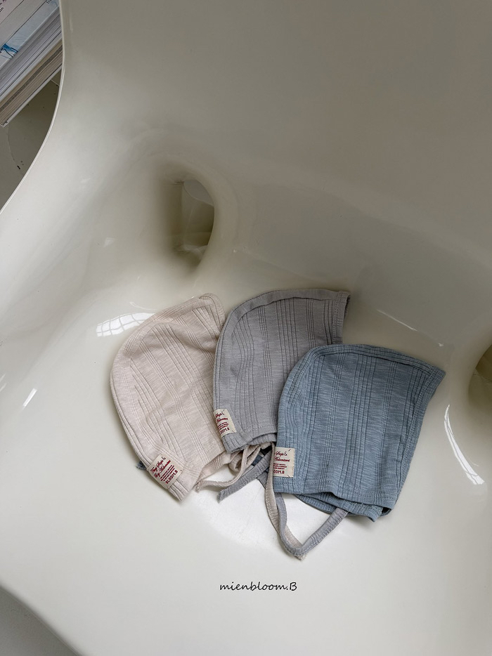 🇰🇷mienbloom.b 帽