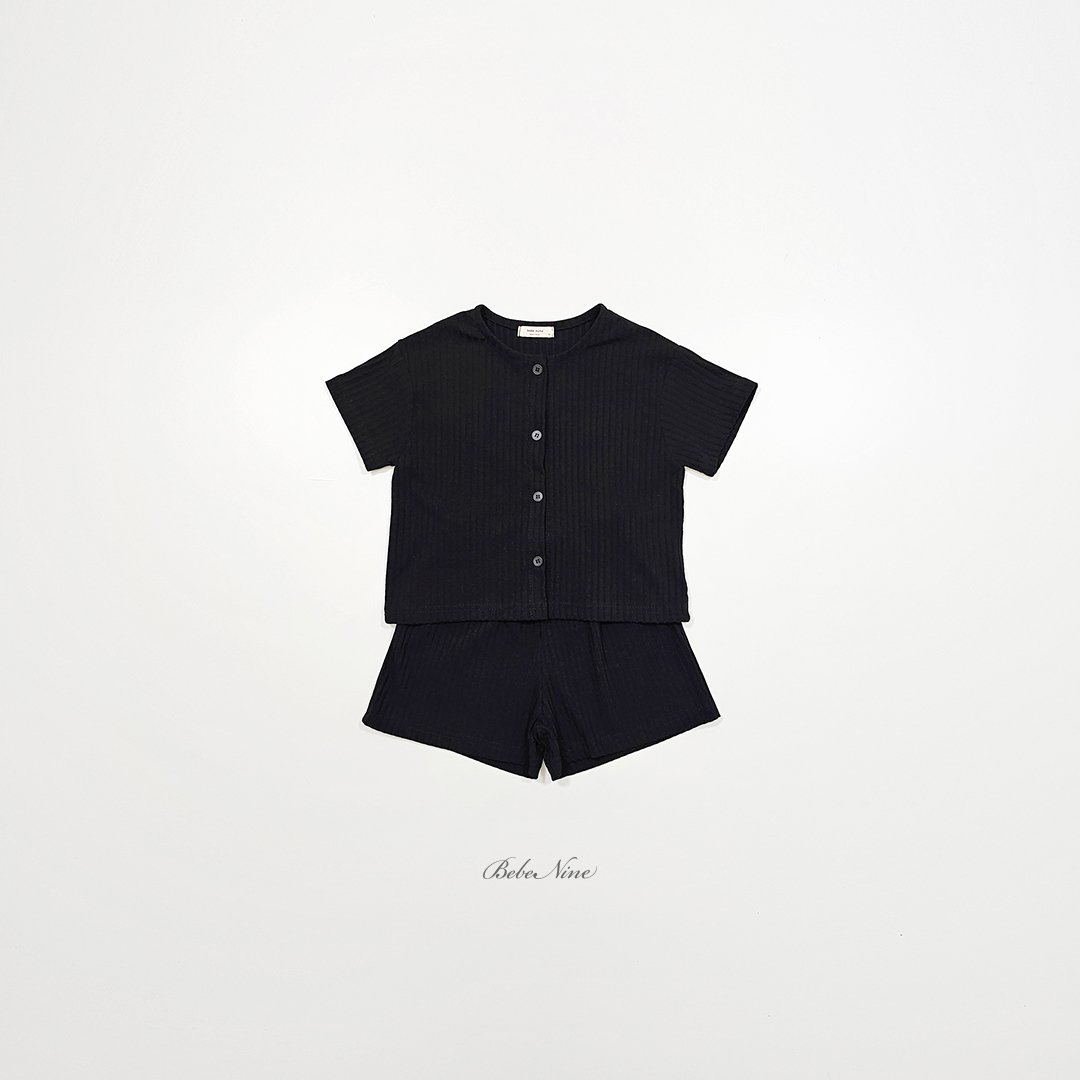 🇰🇷bebenine set