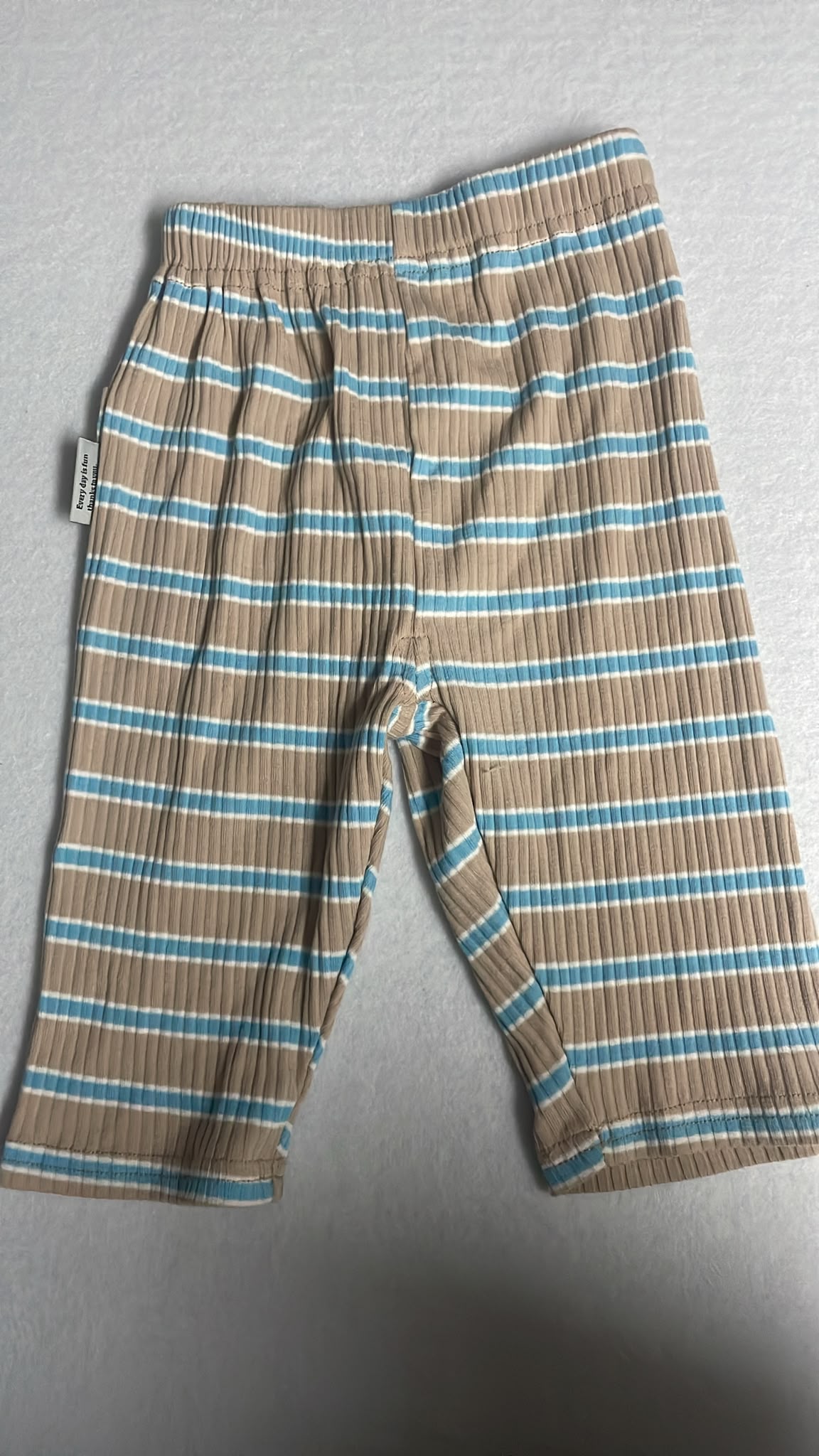 Petitmain 7分褲90碼 清貨不設儲貨box X