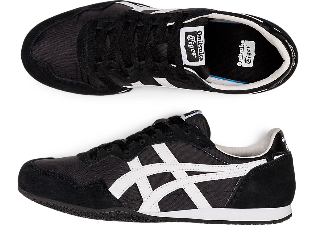 Onitsuka Tiger SERRANO
