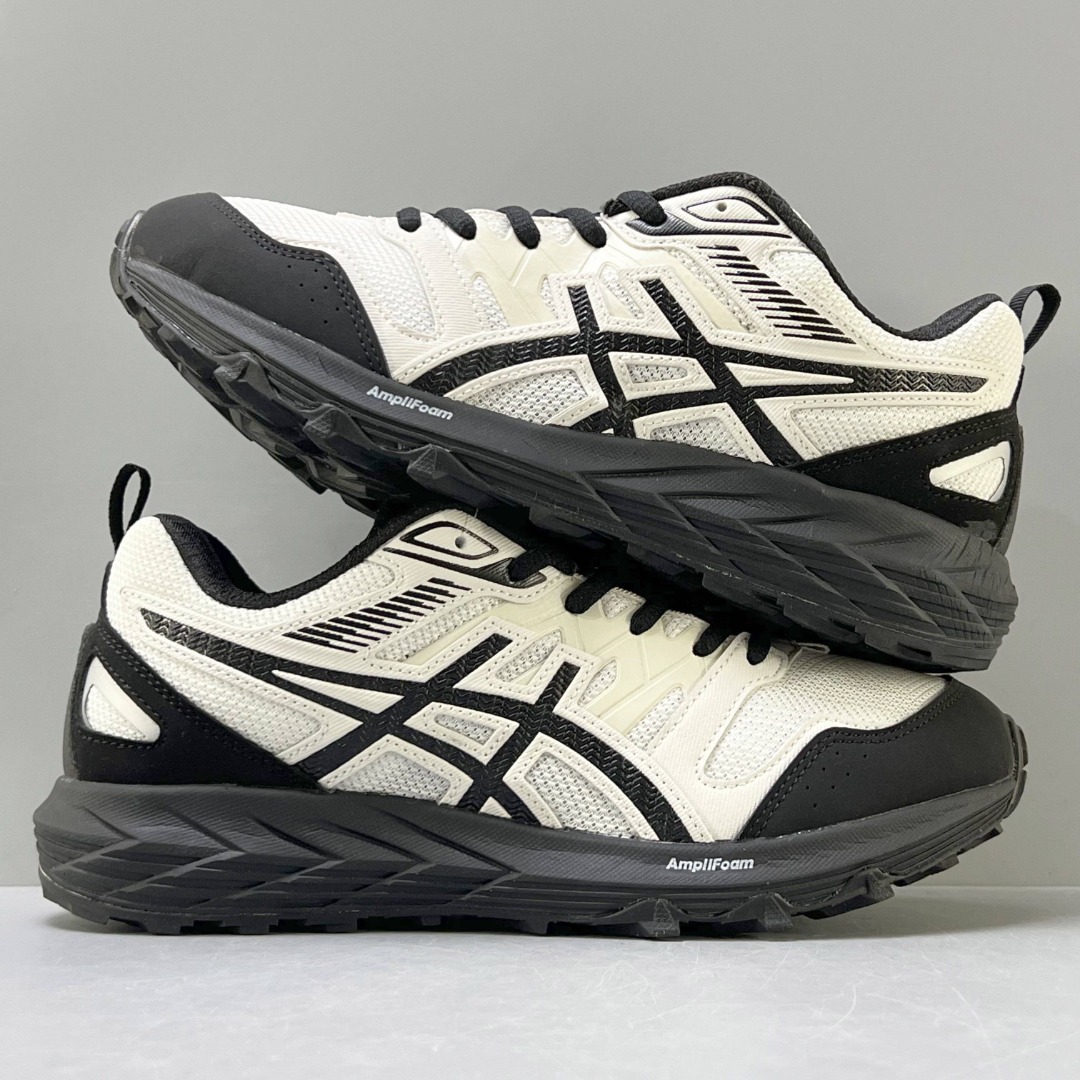 Asics Gel-Sonoma CN