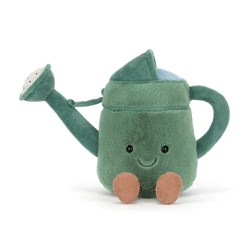 【英國】Jellycat Amuseables Watering Can