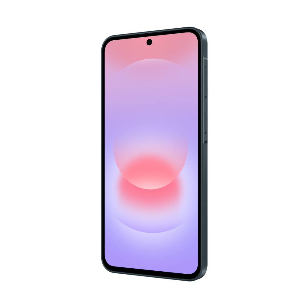 Samsung Galaxy A37 5G (8GB+256GB) 智能手機 香港行貨