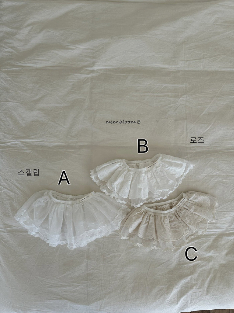 🇰🇷mienbloom.b 屁簾