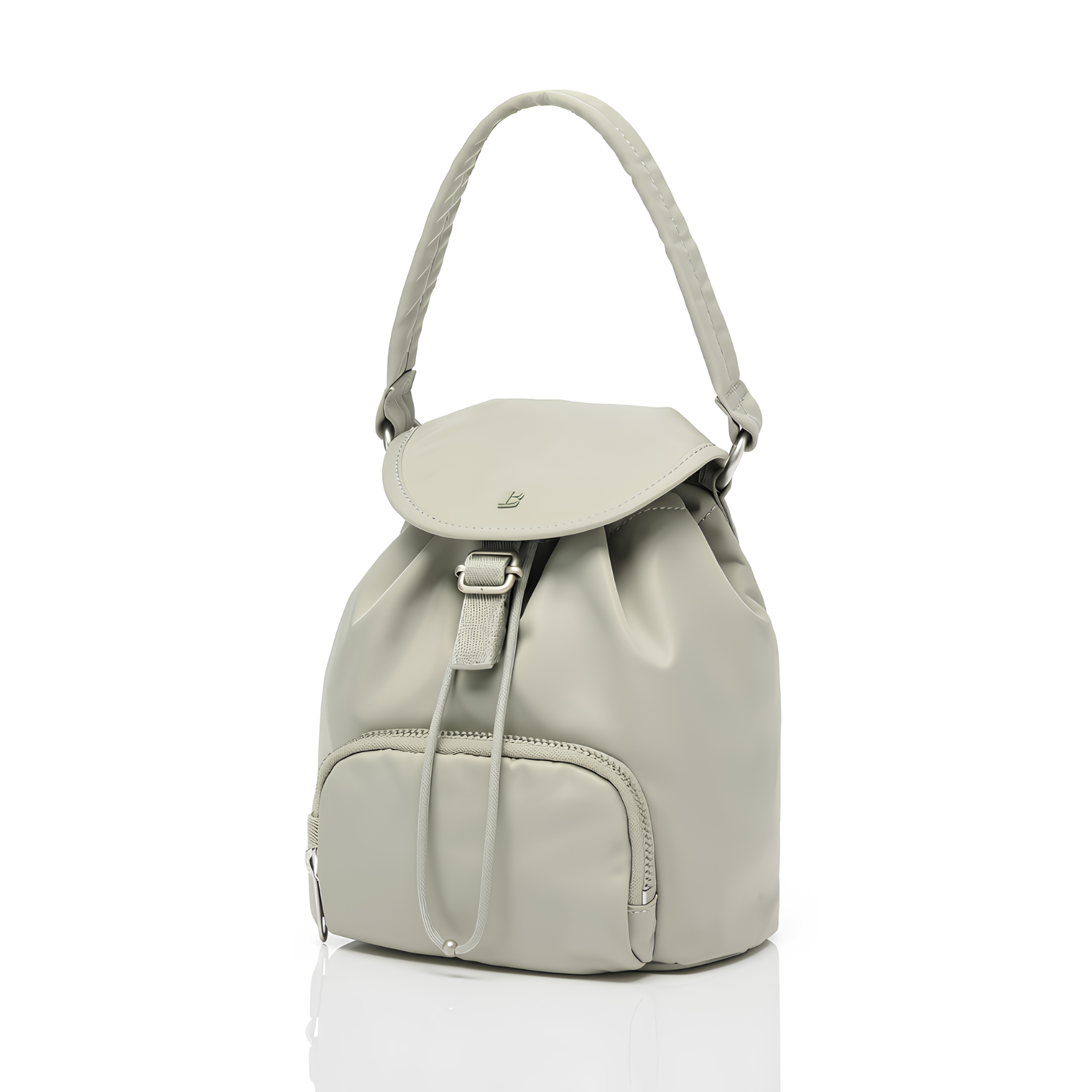 Branden Safe Days 3-Way Mini Bag 防盜防割三用迷你包