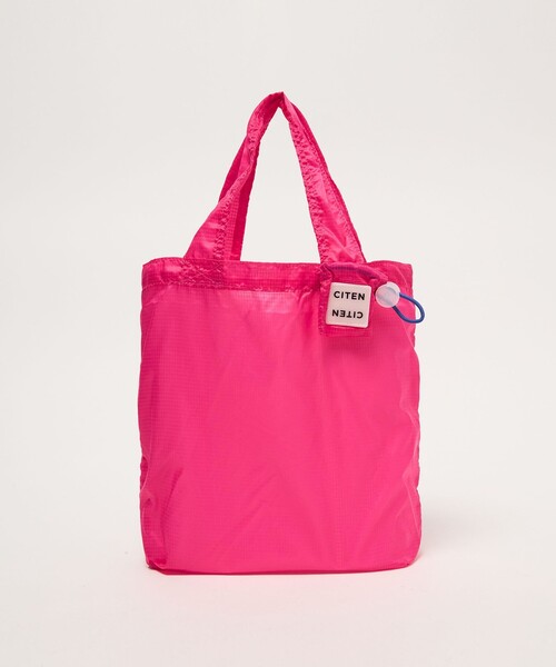 Citen mini tote