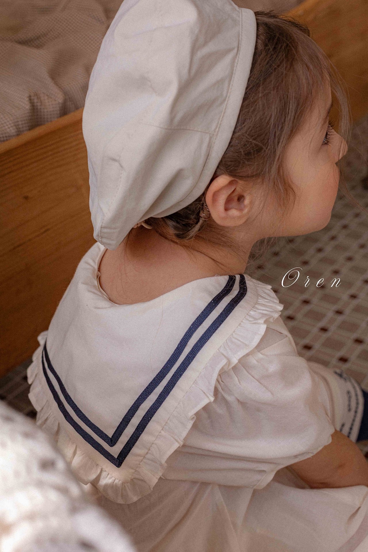 🇰🇷oren裙/套裝