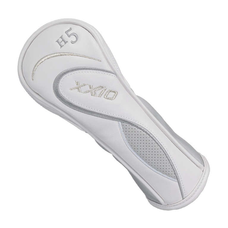 26" XXIO MP1400 女士 混合桿 HYBRID