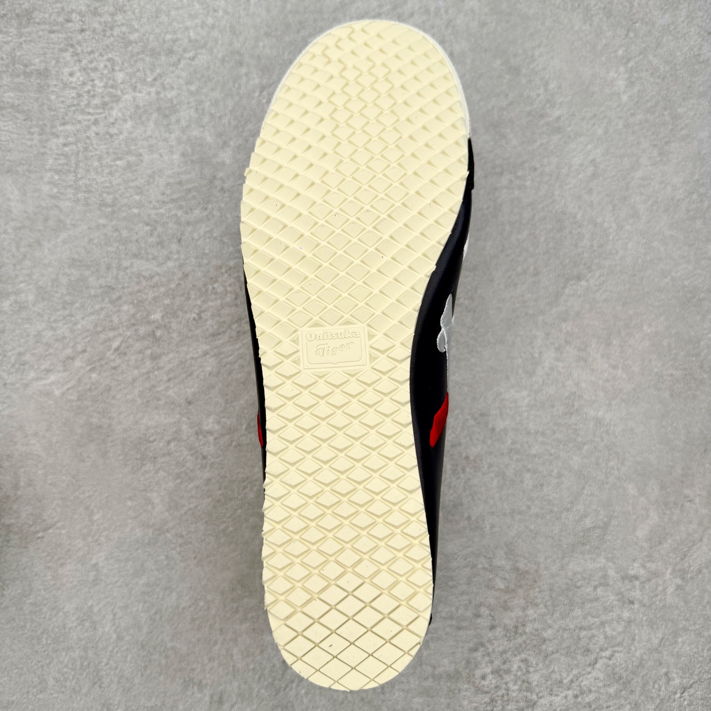 Onitsuka Tiger Mexico 66