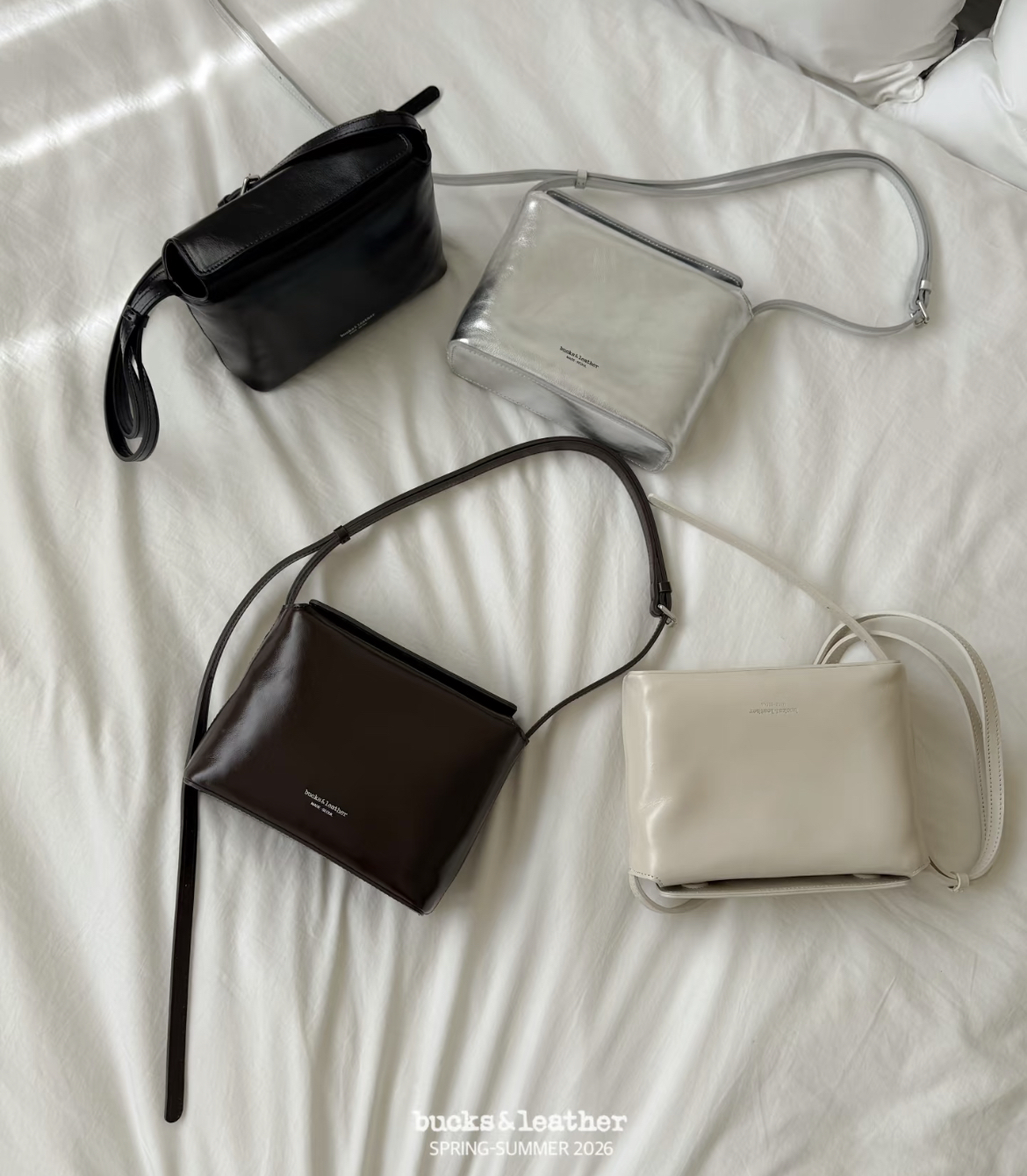 迷你電視 TV BAG 