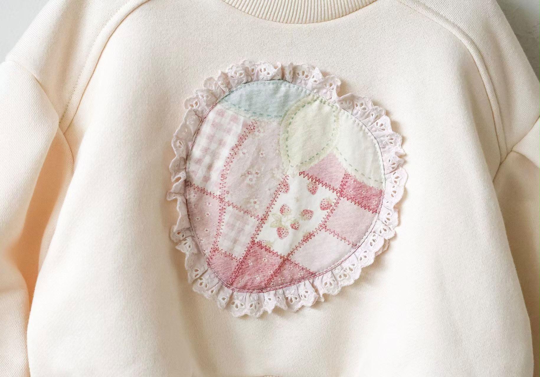BF6239 Top