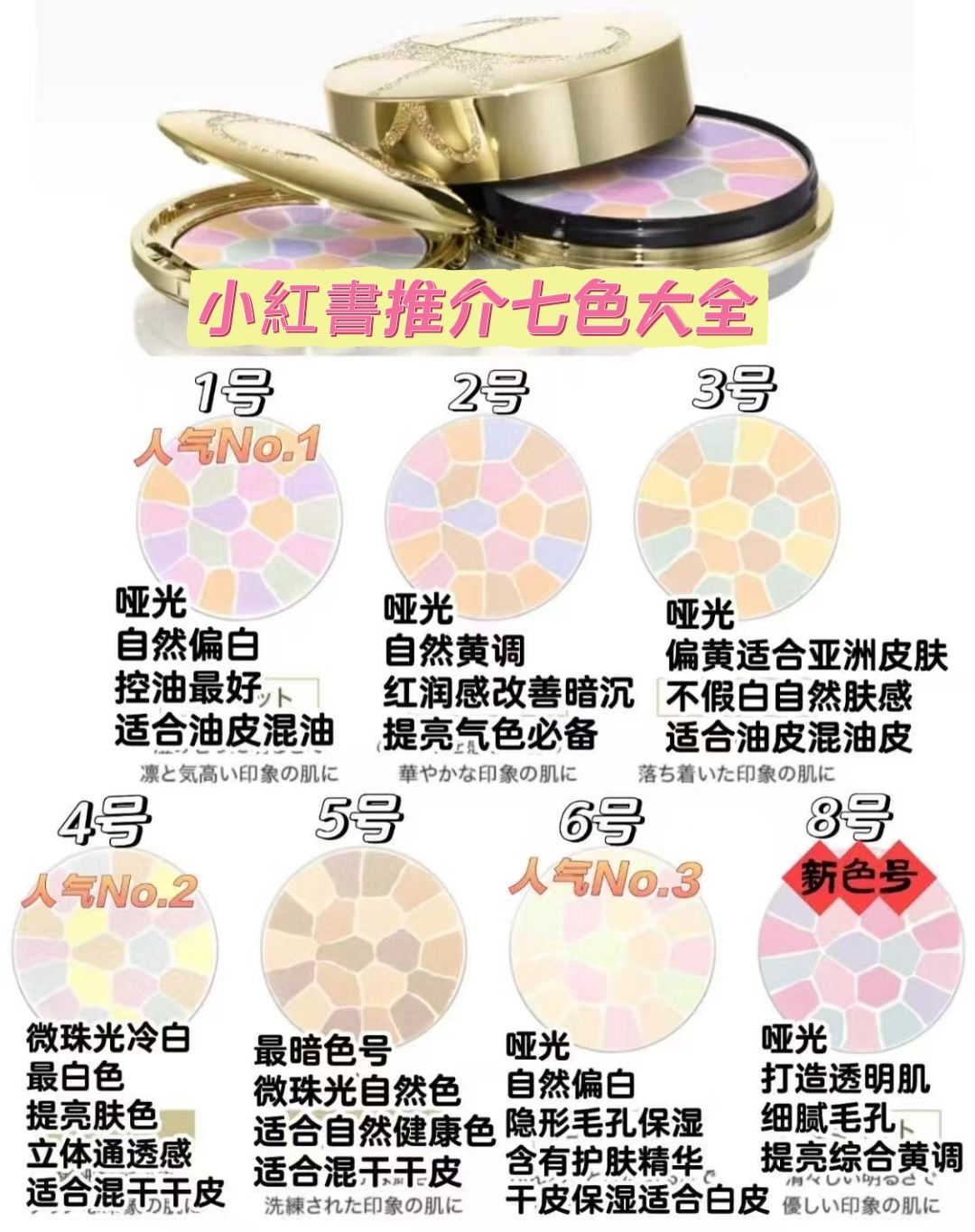 ALBION奧爾濱E大餅家庭裝 便攜裝 - 03230301