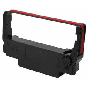 Epson Cash Register Ribbon ERC-30 / 34 / 38