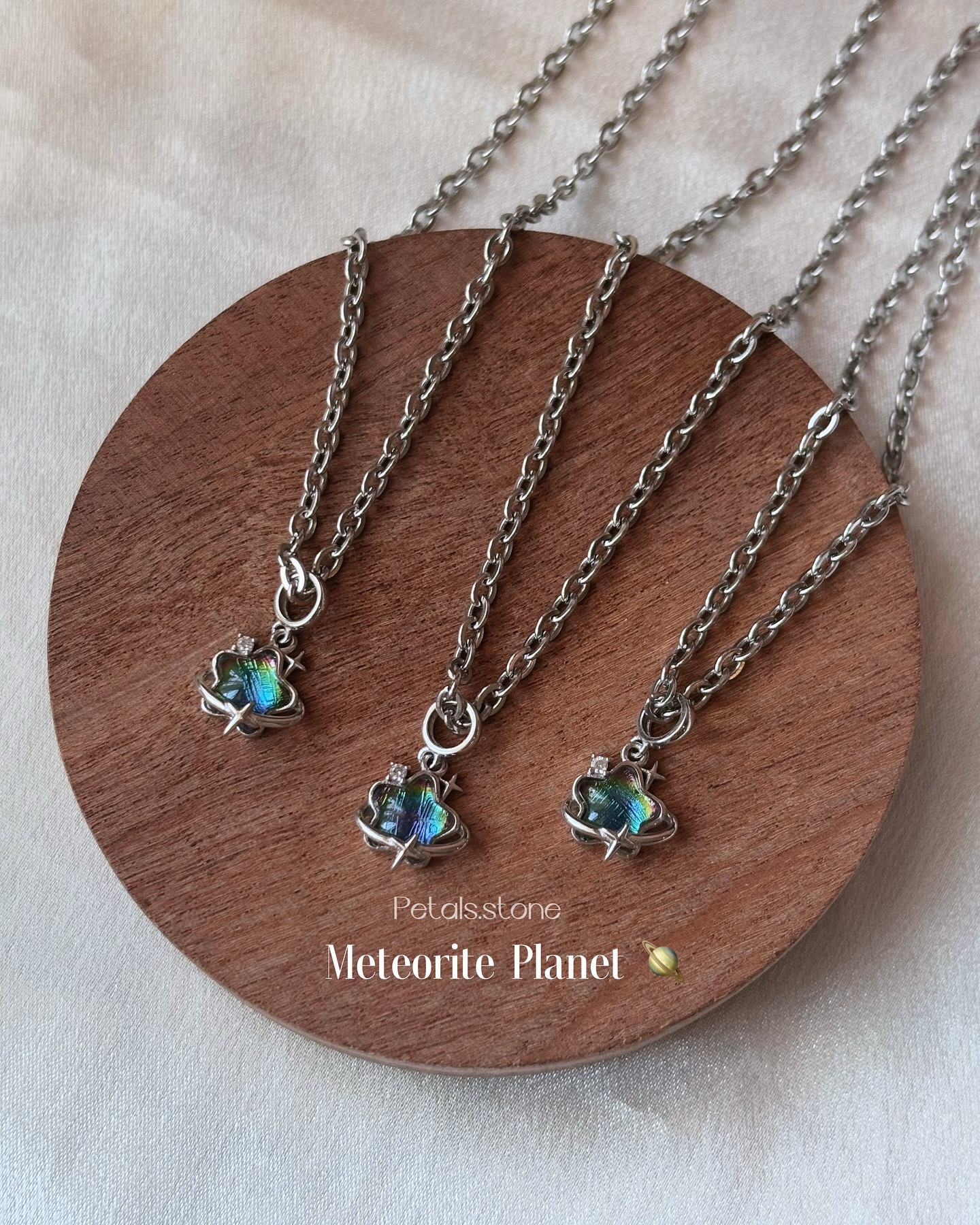 💫𝐌𝐞𝐭𝐞𝐨𝐫𝐢𝐭𝐞 𝐩𝐥𝐚𝐧𝐞𝐭🪐