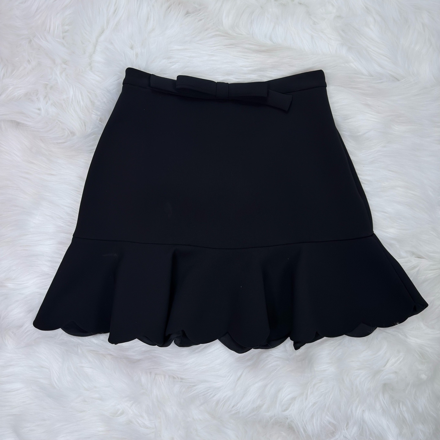 直播貨品| [Fixed Price 固定價］冇得減‼️ FF98