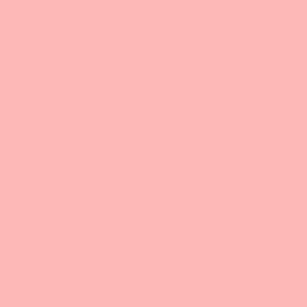 Gush Core Interior Paint