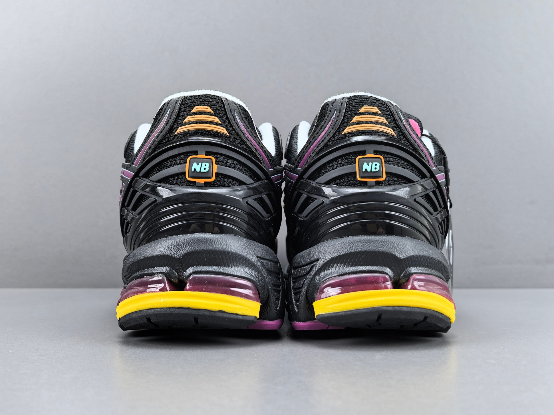 New Balance 1906R M1906RCP