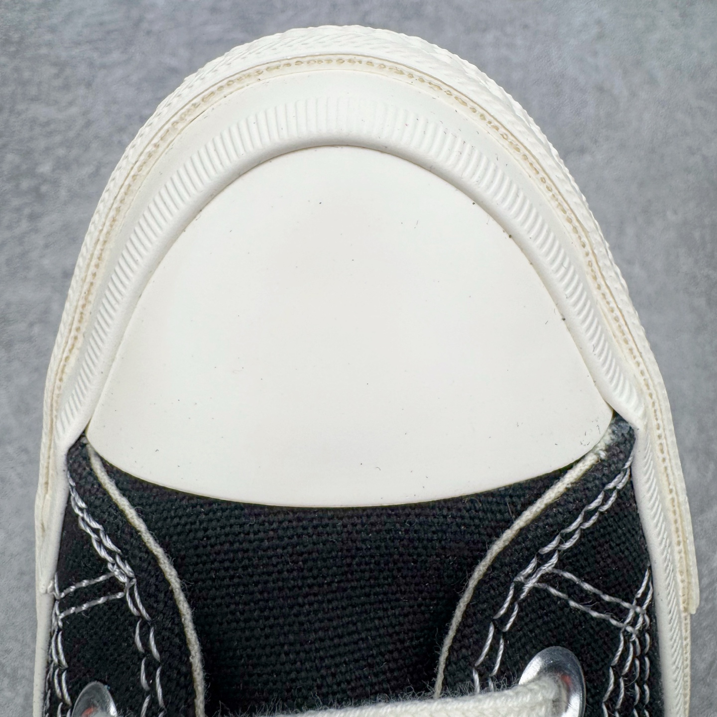 Comme des Garçons Play x Converse Chuck 70