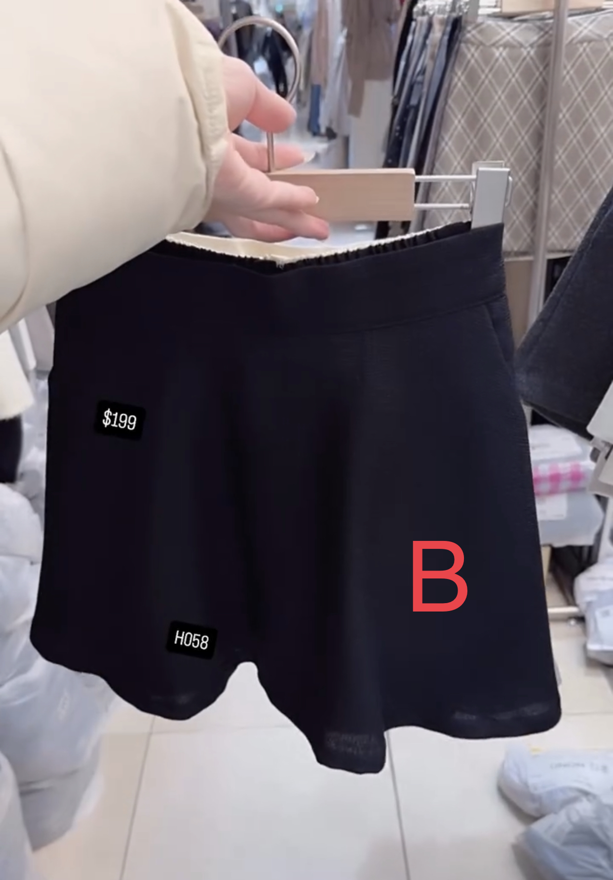 🇰🇷🇰🇷韓國連線28/1🔥🔥10067#H058