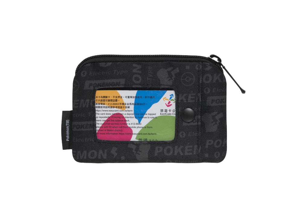 📦訂購 台灣限定 Pokemon 寵物小精靈 比卡超 Pikachu 散紙包