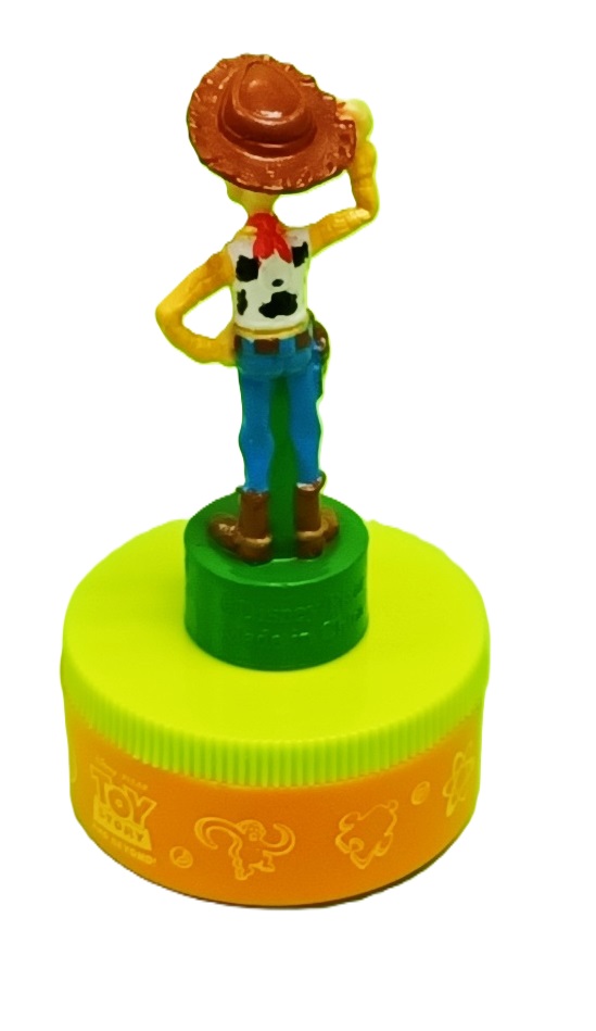 SHARPENER