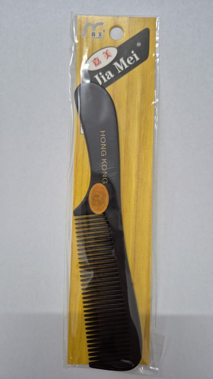 01857 Hair Comb DT857