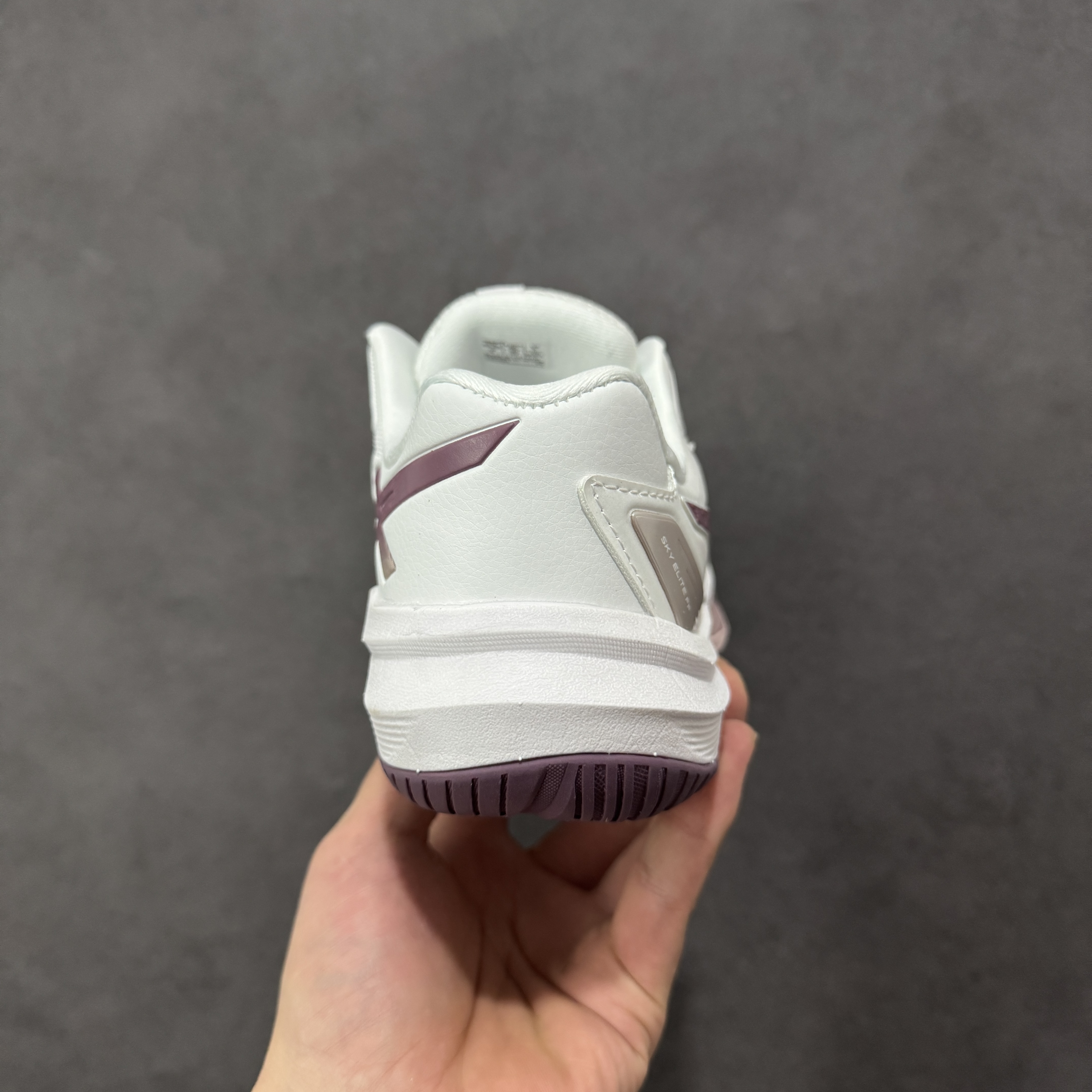 Asics Sky Elite FF 3 1051A080-104