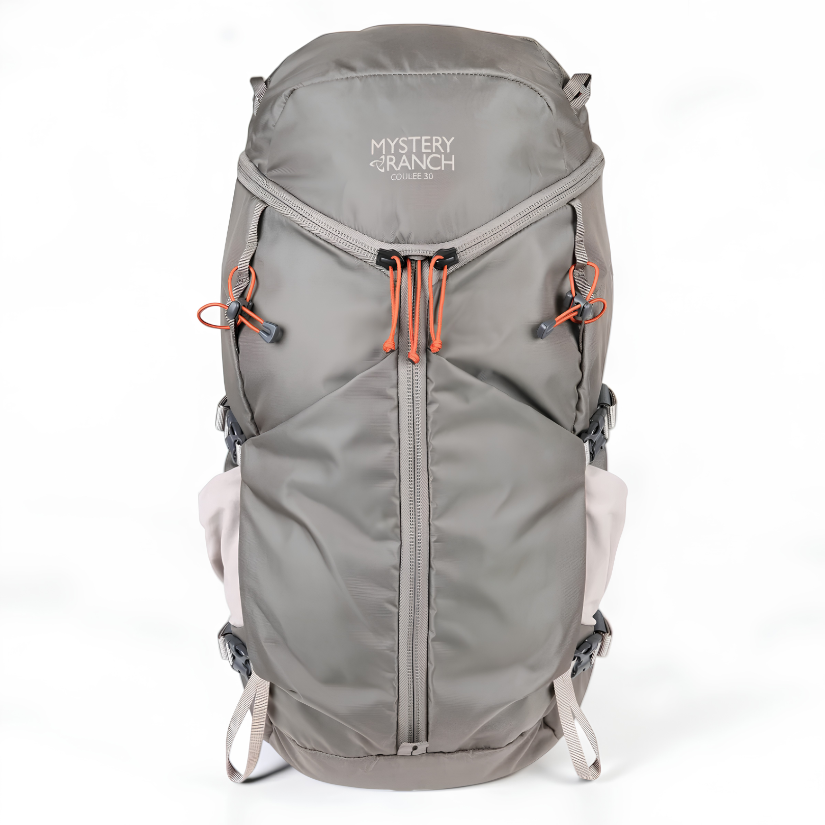 Mystery Ranch Coulee 30 Women's