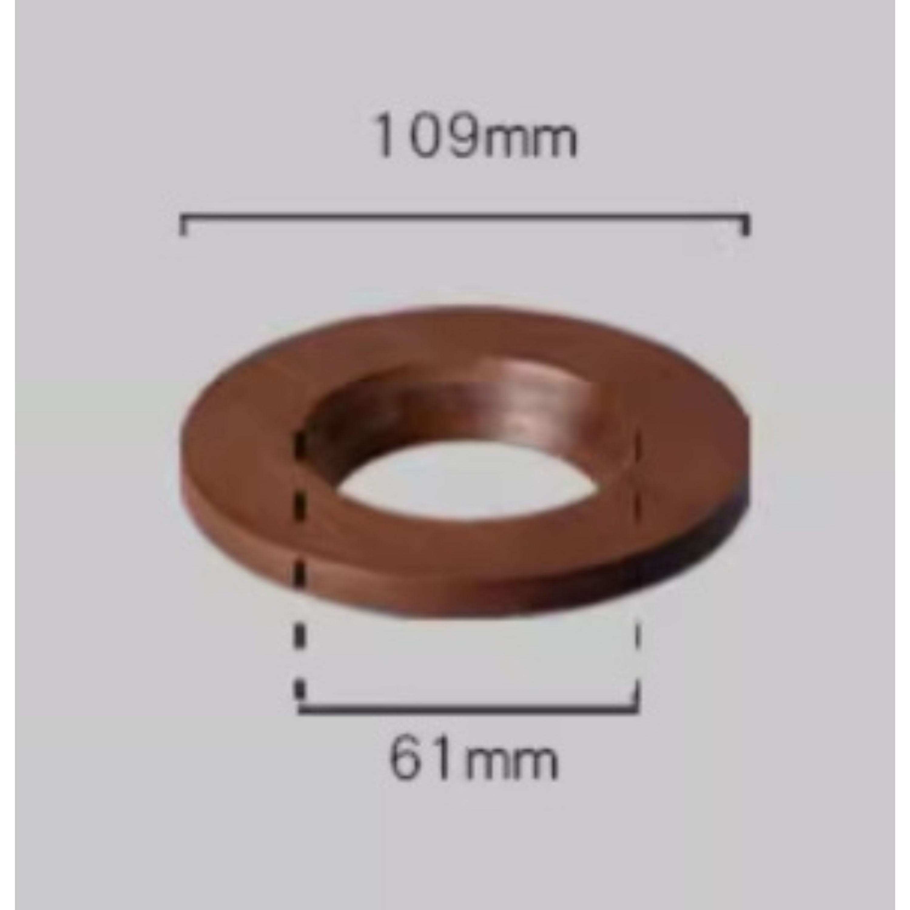 Pour Over Coffee 4-Pc Starter Set