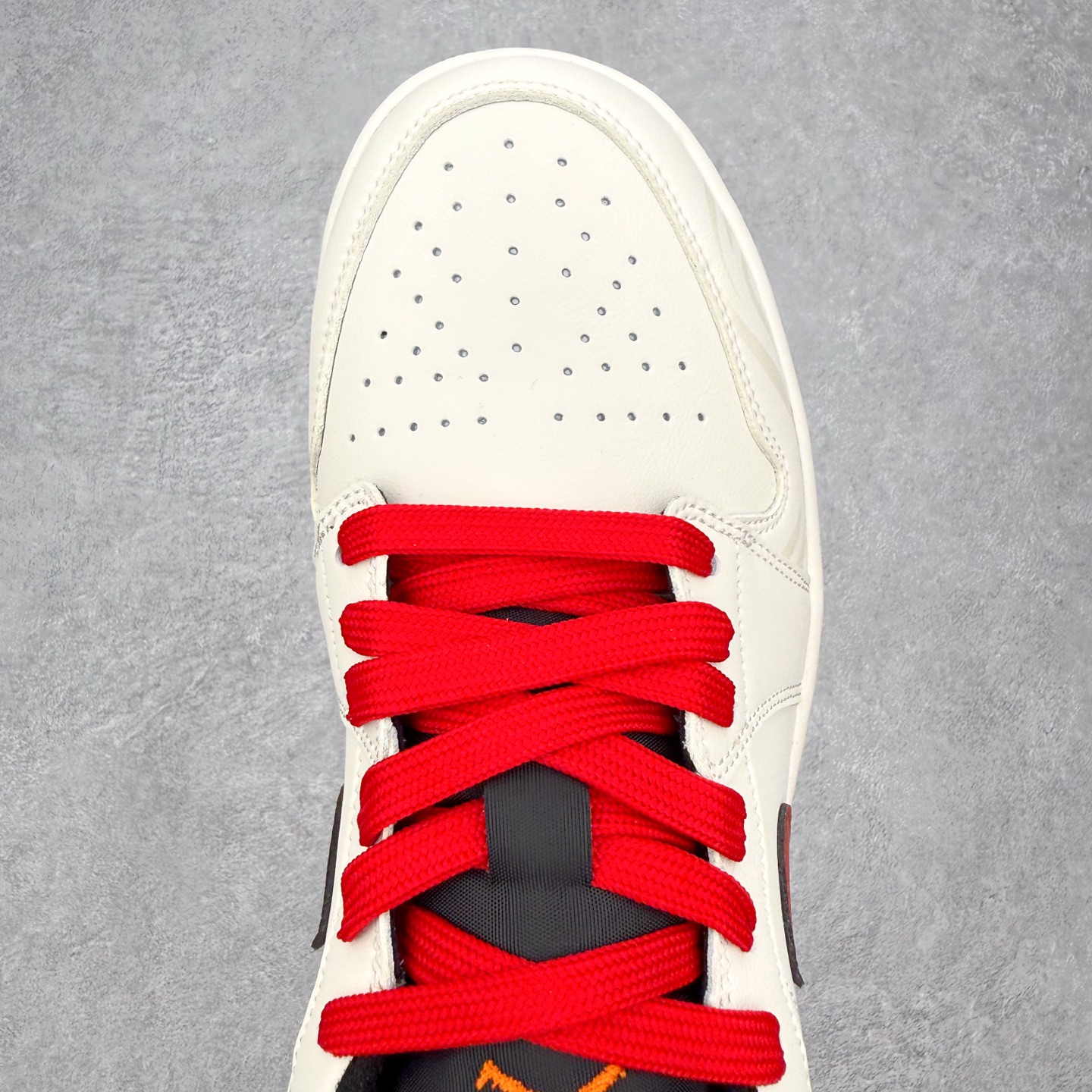 Nike Air Jordan 1 Low SE