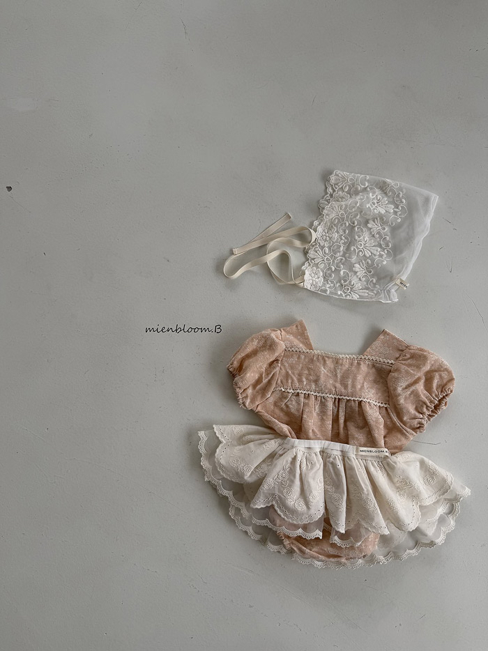 🇰🇷mienbloom.b 包屁