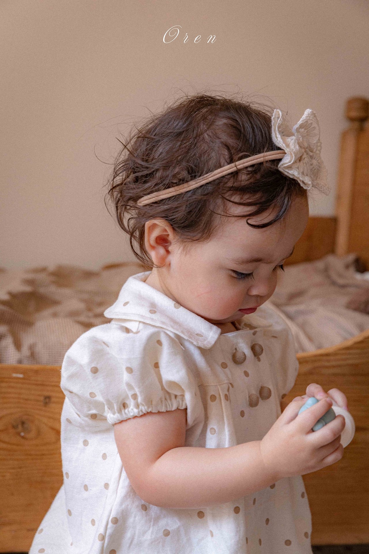 🇰🇷oren 包屁/裙/套裝