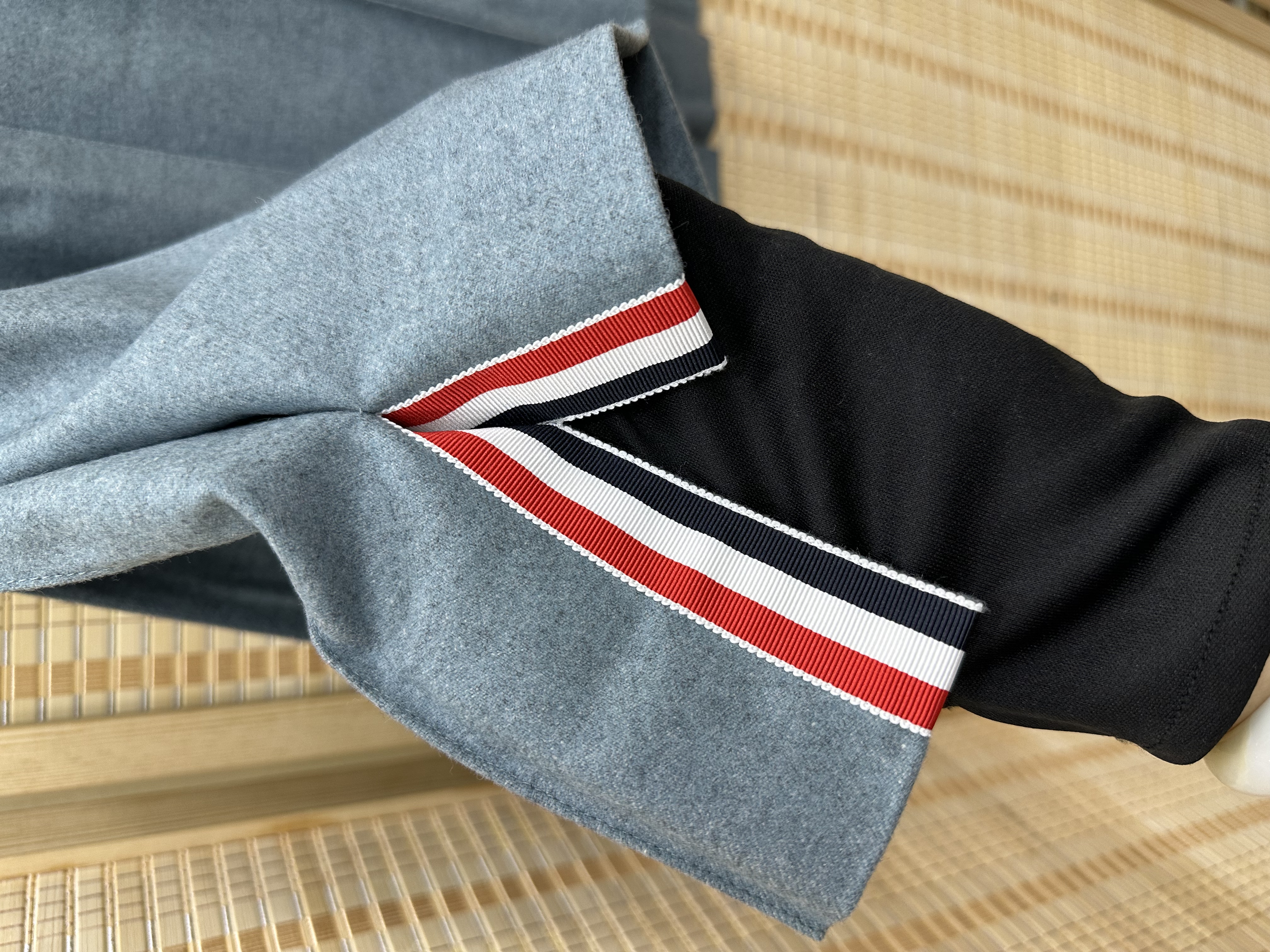 直播貨品| [Fixed Price 固定價］冇得減‼️ M17