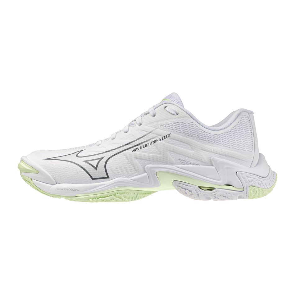 Mizuno Wave Lightning Elite 排球鞋 V1GC260085