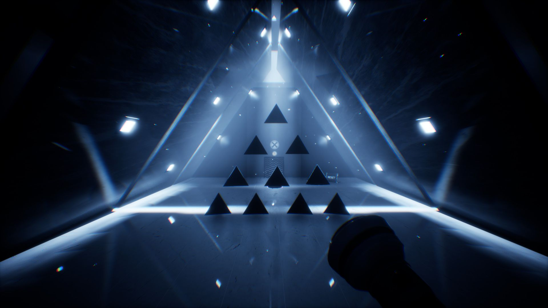 【預售 15/10】PS5 Thanks, Light. 中/英/日文  (日文封面) PO1032